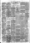 Abingdon Free Press Friday 17 October 1913 Page 4