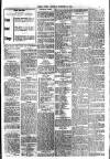 Abingdon Free Press Friday 17 October 1913 Page 5