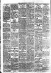 Abingdon Free Press Friday 17 October 1913 Page 6