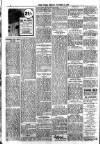 Abingdon Free Press Friday 17 October 1913 Page 8