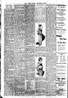 Abingdon Free Press Friday 05 December 1913 Page 2
