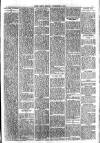 Abingdon Free Press Friday 05 December 1913 Page 3