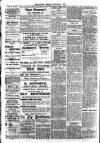 Abingdon Free Press Friday 05 December 1913 Page 4