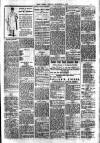 Abingdon Free Press Friday 05 December 1913 Page 5