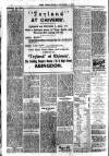 Abingdon Free Press Friday 05 December 1913 Page 8