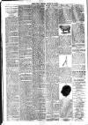 Abingdon Free Press Friday 16 January 1914 Page 2