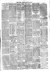 Abingdon Free Press Friday 16 January 1914 Page 3