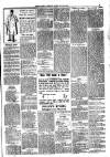 Abingdon Free Press Friday 16 January 1914 Page 5