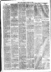 Abingdon Free Press Friday 16 January 1914 Page 6