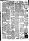 Abingdon Free Press Friday 16 January 1914 Page 8