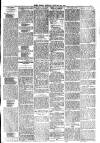 Abingdon Free Press Friday 30 January 1914 Page 3