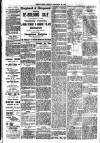 Abingdon Free Press Friday 30 January 1914 Page 4