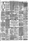 Abingdon Free Press Friday 30 January 1914 Page 5