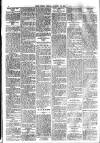 Abingdon Free Press Friday 30 January 1914 Page 6