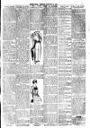 Abingdon Free Press Friday 30 January 1914 Page 7