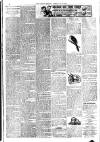 Abingdon Free Press Friday 13 February 1914 Page 2
