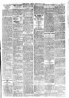 Abingdon Free Press Friday 13 February 1914 Page 3