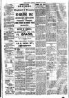 Abingdon Free Press Friday 13 February 1914 Page 4