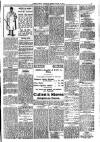 Abingdon Free Press Friday 13 February 1914 Page 5