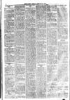 Abingdon Free Press Friday 13 February 1914 Page 6