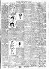 Abingdon Free Press Friday 13 February 1914 Page 7