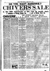 Abingdon Free Press Friday 13 February 1914 Page 8