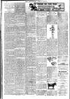 Abingdon Free Press Friday 20 February 1914 Page 2