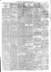 Abingdon Free Press Friday 20 February 1914 Page 3