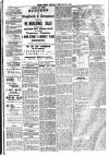 Abingdon Free Press Friday 20 February 1914 Page 4