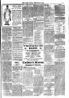 Abingdon Free Press Friday 20 February 1914 Page 5