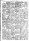 Abingdon Free Press Friday 20 February 1914 Page 6