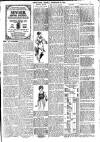 Abingdon Free Press Friday 20 February 1914 Page 7