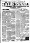 Abingdon Free Press Friday 20 February 1914 Page 8