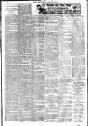 Abingdon Free Press Friday 06 March 1914 Page 2