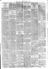 Abingdon Free Press Friday 06 March 1914 Page 3