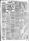 Abingdon Free Press Friday 06 March 1914 Page 4