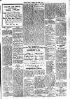Abingdon Free Press Friday 06 March 1914 Page 5