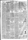 Abingdon Free Press Friday 06 March 1914 Page 6