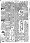 Abingdon Free Press Friday 06 March 1914 Page 7