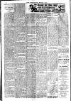 Abingdon Free Press Friday 13 March 1914 Page 2