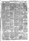 Abingdon Free Press Friday 13 March 1914 Page 3