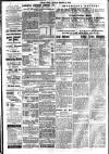 Abingdon Free Press Friday 13 March 1914 Page 4