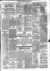 Abingdon Free Press Friday 13 March 1914 Page 5