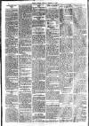 Abingdon Free Press Friday 13 March 1914 Page 6