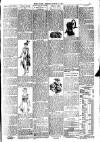 Abingdon Free Press Friday 13 March 1914 Page 7