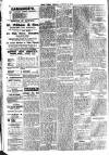 Abingdon Free Press Friday 14 August 1914 Page 2