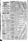 Abingdon Free Press Friday 28 August 1914 Page 2