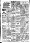 Abingdon Free Press Friday 28 August 1914 Page 4
