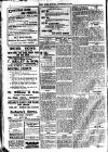 Abingdon Free Press Friday 25 December 1914 Page 2