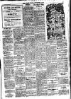 Abingdon Free Press Friday 25 December 1914 Page 3